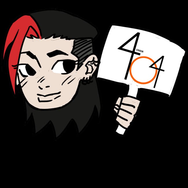 bg